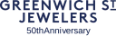 Greenwich St. Jewelers logo