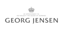 Georg Jensen logo