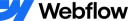 WEBFLOW logo