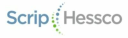Scrip Hessco logo