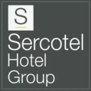 Sercotel logo