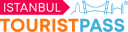 Istanbul Tourist Pass logo
