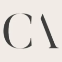 Create Academy logo