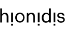 Hionidis Fashion logo