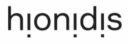 Hionidis Fashion logo