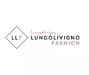 Lungolivigno Fashion logo