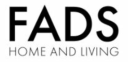 Fads logo