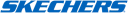 Skechers logo