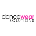 Dancewear Solutions logo