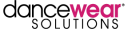 Dancewear Solutions logo