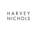 Harvey Nichols logo