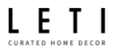Letifly logo