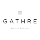 Gathre logo