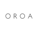 OROA logo