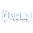 BSEID logo