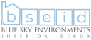 BSEID logo