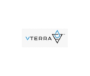 vTerra Farms logo