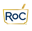 Roc Skincare logo