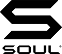 SOUL Nation logo