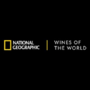 Nat Geo Wines of the World logo