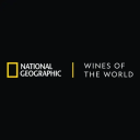 Nat Geo Wines of the World logo