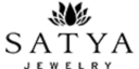 Satya Jewelry logo