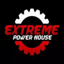Extreme Power House logo
