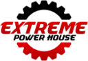 Extreme Power House logo