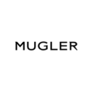 Mugler USA logo