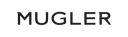 Mugler USA logo