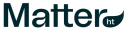 CLCKR logo