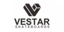 Vestarboard logo