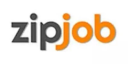 ZipJob logo