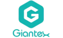 Giantex logo