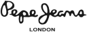 Pepe Jeans logo