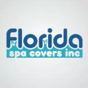 Florida Spa Covers logo