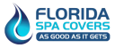 Florida Spa Covers logo