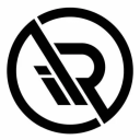 iROCKER logo