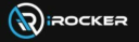 iROCKER logo