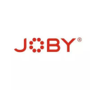 JOBY logo
