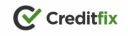 CreditFix logo