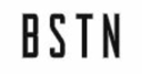 BSTN logo
