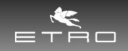 ETRO logo