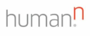 HumanN logo