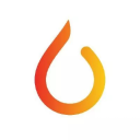 Daily Burn logo