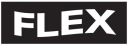 HURR logo