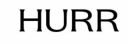HURR logo