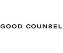 Good Counsel logo