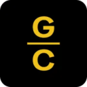 Good Counsel logo