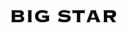 Big Star Denim logo